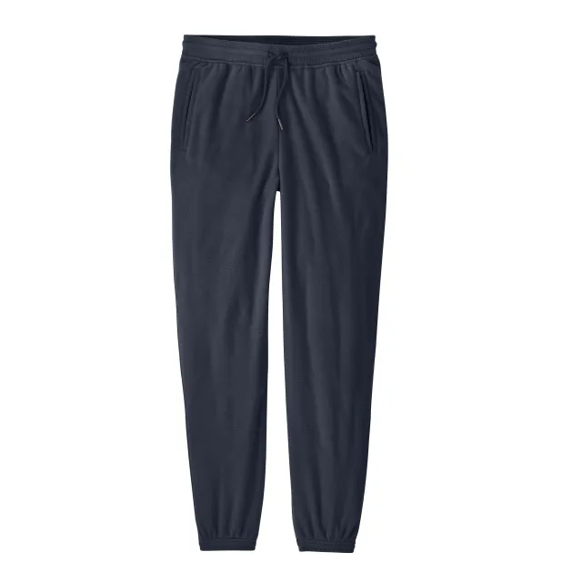 Women's Micro D Joggers