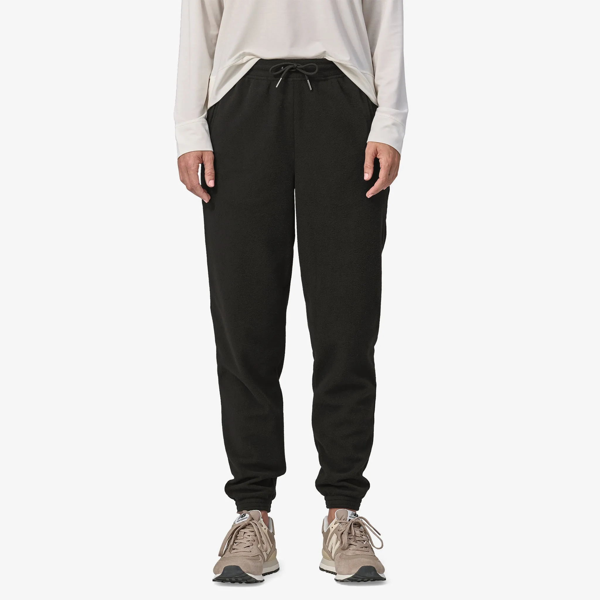 Women's Micro D® Joggers