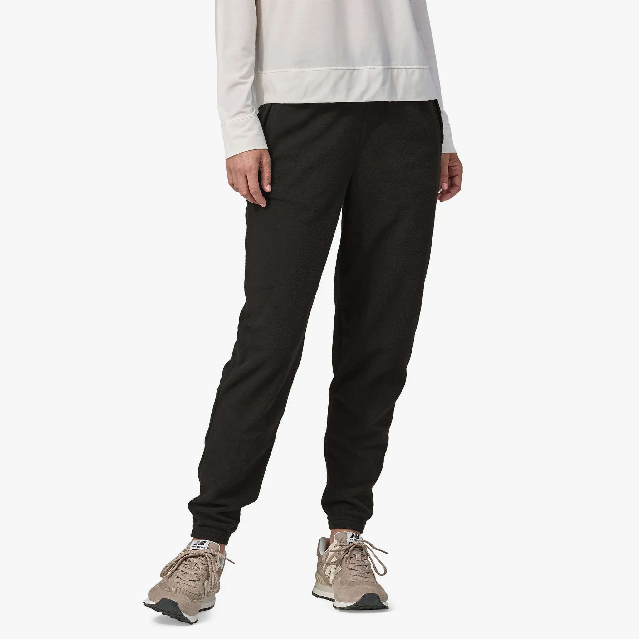 Women's Micro D® Joggers